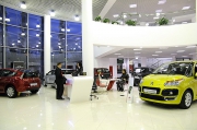 Автомир сервисный центр